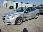 2015 CHEVROLET MALIBU 1LT - 1G11C5SL4FF247598