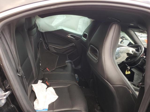 2019 MERCEDES-BENZ CLA 250 - WDDSJ4EB1KN726372