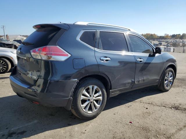 2016 NISSAN ROGUE S - JN8AT2MV1GW146075