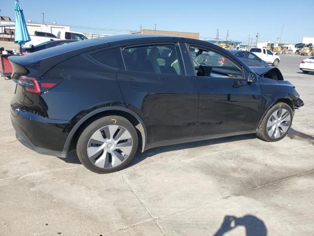 VIN 7SAYGDEE6RA221157 2024 Tesla MODEL Y no.3