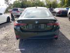 BMW I4 EDRIVE photo