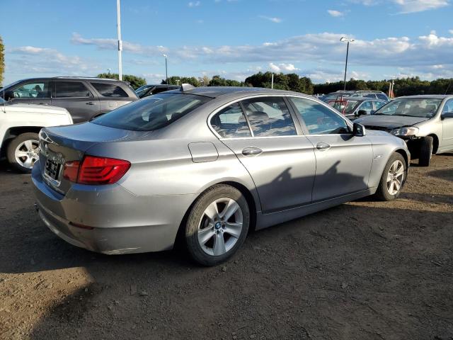 VIN WBAXH5C58DD107160 2013 BMW 5 Series, 528 XI no.3