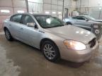 BUICK LUCERNE CX photo