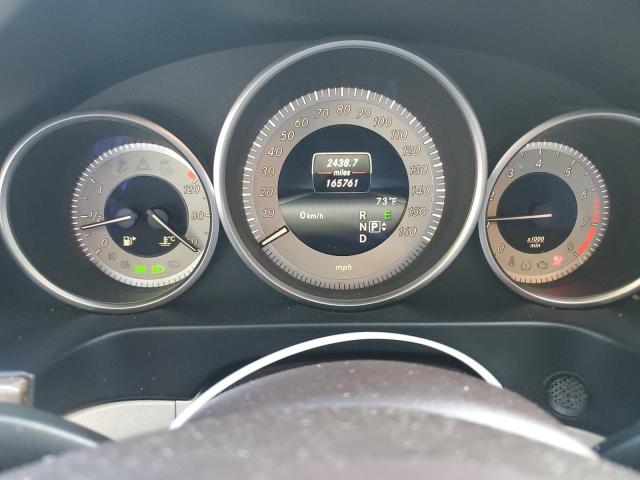 2016 MERCEDES-BENZ E 350 - WDDHF5KB6GB194504