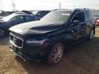 2016 VOLVO XC90 T6 - YV4A22PK5G1041274