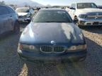 BMW 540 I photo