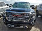 GMC SIERRA K15 снимка