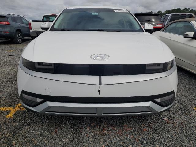 2023 HYUNDAI IONIQ 5 SE - KM8KM4AB3PU138392