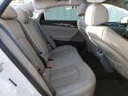 Lot #3030977501 2019 HYUNDAI SONATA LIM