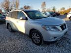 NISSAN PATHFINDER photo