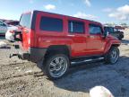 HUMMER H3 photo