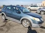 PONTIAC VIBE photo