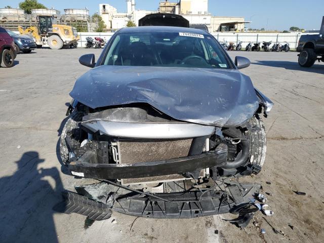 2018 HYUNDAI ELANTRA SE - 5NPD84LF3JH329409