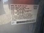 Lot #2945842691 2010 AUDI Q7 PREMIUM