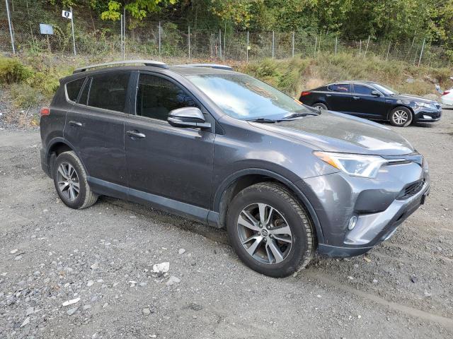 VIN 2T3WFREV2HW315259 2017 Toyota RAV4, Xle no.4