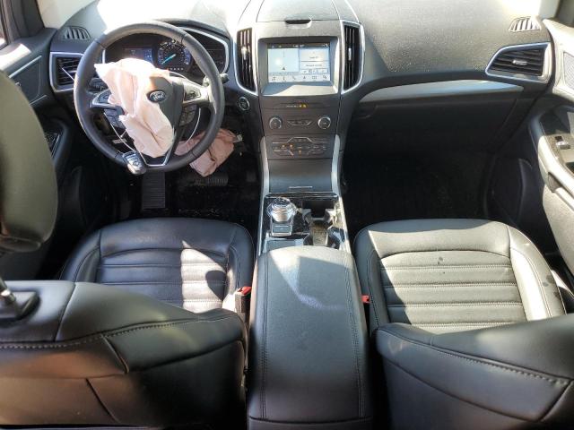 2019 FORD EDGE SEL - 2FMPK4J96KBB20945