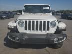 JEEP WRANGLER U photo