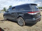 LINCOLN NAVIGATOR photo