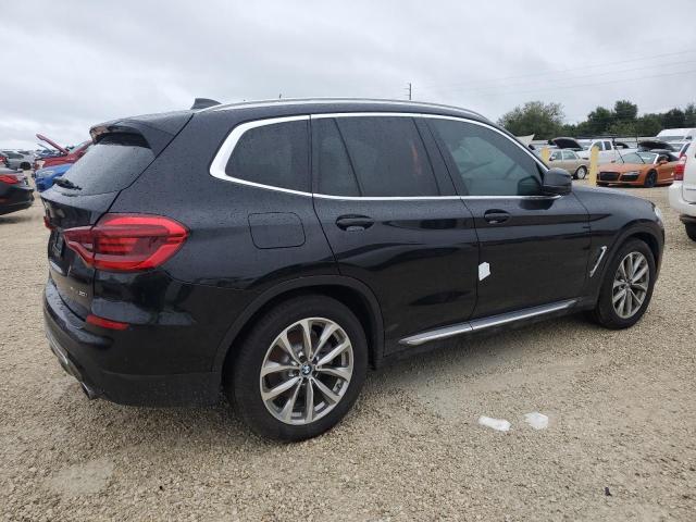 VIN 5UXTR7C58KLF31274 2019 BMW X3, Sdrive30I no.3