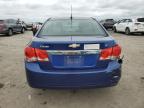 CHEVROLET CRUZE LT photo