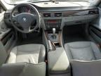 BMW 328 I photo