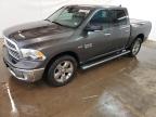 RAM 1500 SLT снимка