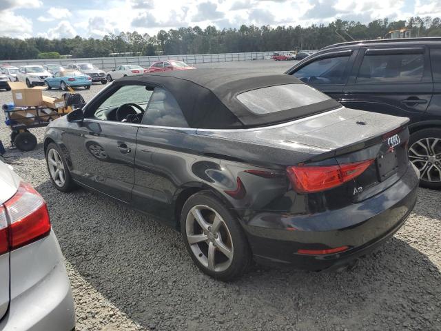 VIN WAU6CLFF2F1063745 2015 Audi A3, Premium no.2