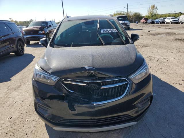 2018 BUICK ENCORE PRE - KL4CJASB3JB639679