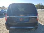 CHRYSLER TOWN & COU photo