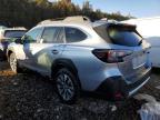 SUBARU OUTBACK LI photo