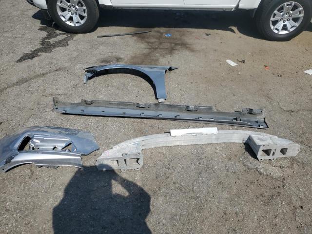 2019 HONDA ACCORD SPO - 1HGCV1F36KA007071