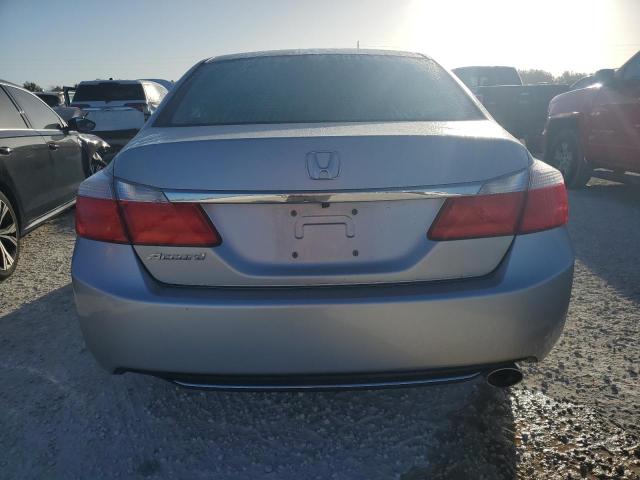 VIN 1HGCR2F79FA164001 2015 Honda Accord, EX no.6