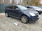 Lot #2940796452 2015 CHEVROLET EQUINOX LT