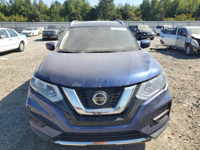 2020 NISSAN ROGUE S - JN8AT2MT1LW016869