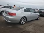 BMW 335 I photo