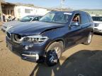 BMW X5 XDRIVE3 снимка