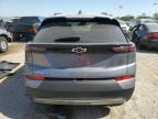 Lot #3024199861 2023 CHEVROLET BOLT EUV L