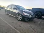 NISSAN SENTRA S photo