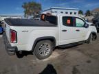 Lot #3023756883 2018 GMC CANYON SLT