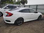 HONDA CIVIC EX photo