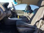 NISSAN ALTIMA 2.5 photo