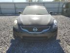 Lot #3009395570 2012 NISSAN ALTIMA S