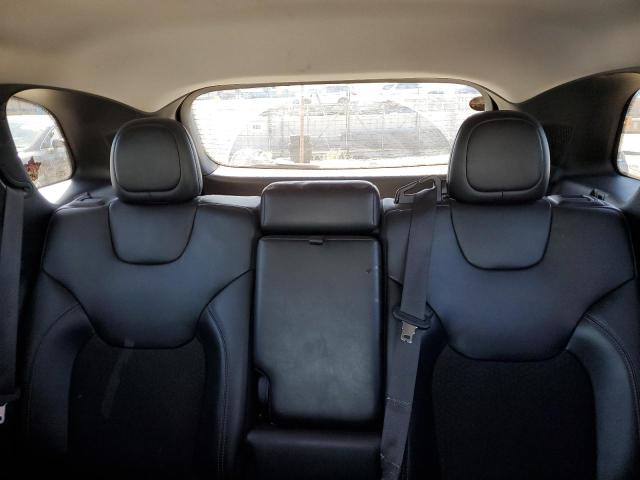 2020 JEEP CHEROKEE L - 1C4PJMLBXLD533891