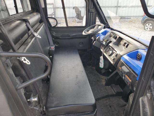 2022 KAWASAKI KAT820 C JKBATSC11NB500505