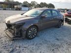 2016 NISSAN ALTIMA 2.5 - 1N4AL3AP2GC138484