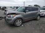 2015 KIA SOUL - KNDJN2A23F7113023