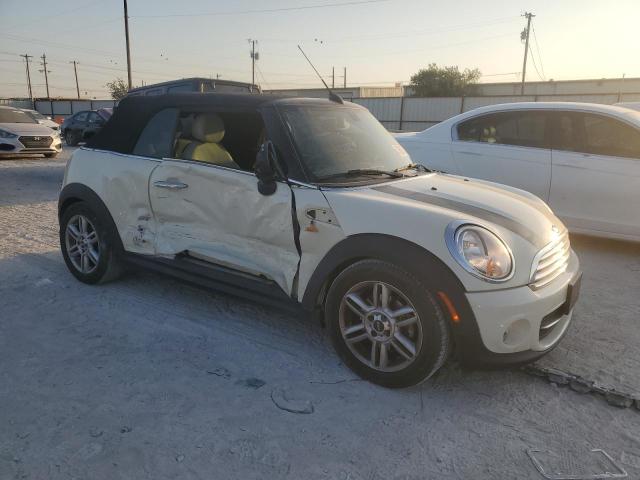 2015 MINI COOPER - WMWZN3C51FT861967