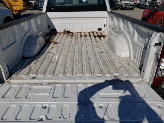 2020 FORD F250 SUPER - 1FTBF2B6XLEE98980