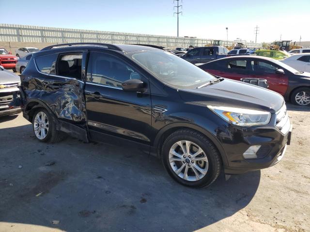 2019 FORD ESCAPE SEL - 1FMCU9HD4KUB03376