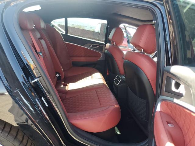 2024 GENESIS G70 SPORT KMTG54SE3RU137375